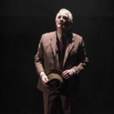 BWW Previews: DEATH OF A SALESMAN at Ensemble Theatre Company