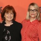 FREEZE FRAME: Meet the Cast of Second Stage's MARY PAGE MARLOWE
