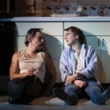 TRUE WEST Plays its Final Performance Today, March 17