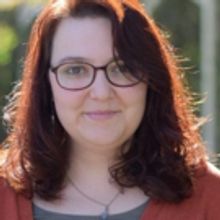 Opera Saratoga Announces Retirement of Patty Finnerty and Appointment of Two New Memb