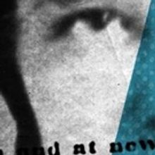 Tickets Now On Sale for PARADE at Omaha Playhouse