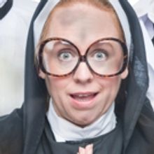 Talk Back Announced At Uptown Players DISASTER!