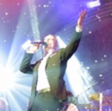 THE WIZARDS OF WINTER Comes To MPAC