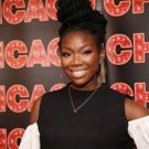 Brandy Norwood Promoted to Series Regular for Third Season of FOX Music Drama Series STAR