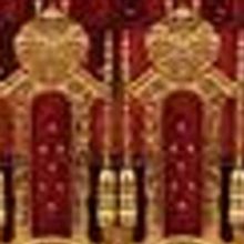 Meet The Cast Of TOM GATES Live In Bristol This February