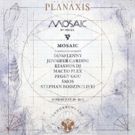 Maceo Plex Welcomes Peggy Gou, Stephan Bodzin, Jennifer Cardini & More to Mosaic at Tomorrowland on July 29