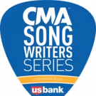 CMA Songwriters Series Performance to Kick Off CMA Fest