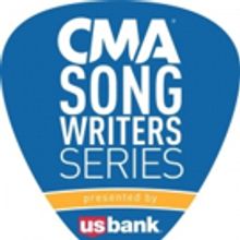 CMA Songwriters Series Performance to Kick Off CMA Fest