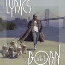 Lyrics Born to Release 10th Album QUITE A LIFE September 14th