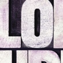 THE COLOR PURPLE Now On Sale for Broadway At The Hobby Center