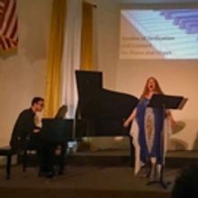 LGBTQ Church in PB Gardens Hosts Dedication Concert for New Piano & Organ