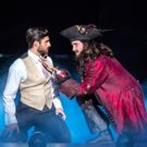 Tickets For Broadway Palm's 27th Season On Sale June 1st