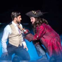 Tickets For Broadway Palm's 27th Season On Sale June 1st