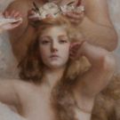 Opera Holland Park's ISABEAU To Be Co-Produced With New York City Opera