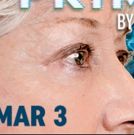 The Naples Players Presents Pulitzer-Prize Finalist MARJORIE PRIME
