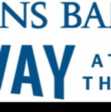 Utah Festival Presents Eighth Annual Utah High School Musical Theatre Awards