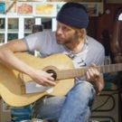 Awolnation Premiere New Video for New Single 'Handyman'