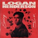 Logan Henderson to Support Jake Miller on U.S. Tour