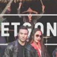 BWW Feature: VIETGONE at Studio Theatre, a Play for This Moment