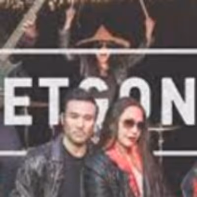 BWW Feature: VIETGONE at Studio Theatre, a Play for This Moment