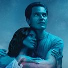 FRANKIE AND JOHNNY... Releases $25 Tickets to 25 Previews