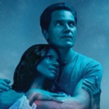 FRANKIE AND JOHNNY... Releases $25 Tickets to 25 Previews