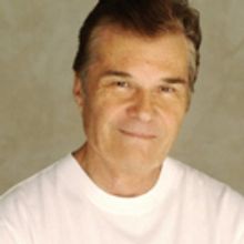 Fred Willard to Join the 10th Annual CLEVELAND COMEDY FESTIVAL