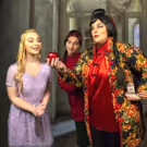 THOROUGHLY MODERN MILLIE Dances its Way to Kelsey Theatre Today