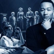 Let Them Be Your Stars: Ten People to Watch in 2018!