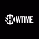 Showtime Announces Fall Comedy Premieres with New Season of SHAMELESS and New Series…
