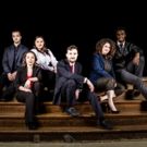Flying Elephant Productions' WE THE PEOPLE: The Anti-Trump Musical Makes World…