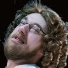 BWW Review: THE LIAR at DreamWrights Center For Community Arts