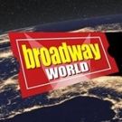 Regional Roundup: Top New Features This Week Around Our BroadwayWorld 1/25 - IN THE H