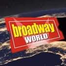 Regional Roundup: Top New Features This Week Around Our BroadwayWorld 3/23…
