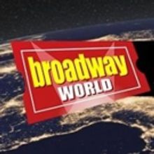 Regional Roundup: Top New Features This Week Around Our BroadwayWorld 8/17 - WEST SID