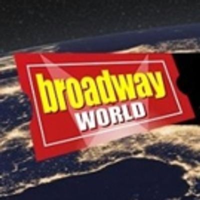 Regional Roundup: Top New Features This Week Around Our BroadwayWorld 3/8 - BRIDGES, GHOST, CATS, and More!