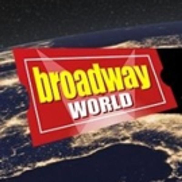Global Roundup 5/17 - David Bowie's LAZARUS, HELLO DOLLY!, FLAMINGO KID and More! Photo
