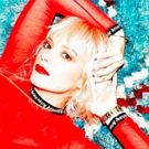 Lily Allen 'Trigger Bang (Featuring Giggs)' Video Out Now