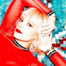 Lily Allen 'Trigger Bang (Featuring Giggs)' Video Out Now
