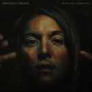 Brandi Carlile Performs 'The Joke' on JIMMY KIMMEL LIVE