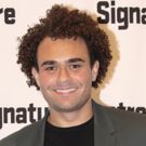 Andrew Chappelle, Whitney Bashor And More Join LETTERS TO THE PRESIDENT At Cooper…
