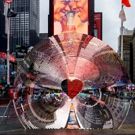 Times Square Arts Announces New Year Season Programming Schedule