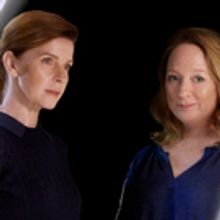 BWW REVIEW: As Scientists Prepared To Make Particle Colliding History One Family Face