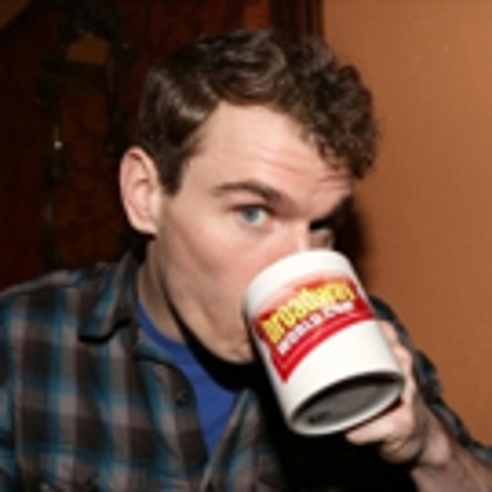 Wake Up With BWW 12/14: THE PROM Cast Recording is Available, and More!