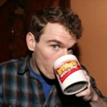 Wake Up With BWW 12/14: THE PROM Cast Recording is Available, and More!