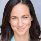 Rivendell Theatre Ensemble Announces Casting for the Midwest Premiere of CAL IN CAMO