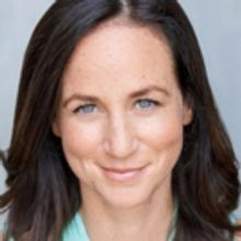 Rivendell Theatre Ensemble Announces Casting for the Midwest Premiere of CAL IN CAMO