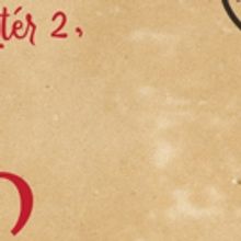 BWW Review: SHE LOVES ME at Candlelight Music Theatre