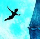 Hub Theatre Company Of Boston To Present PETER AND THE STARCATCHER