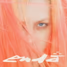 Now, Now Share New Single ENDA, Plus North American Tour Begins 4/18